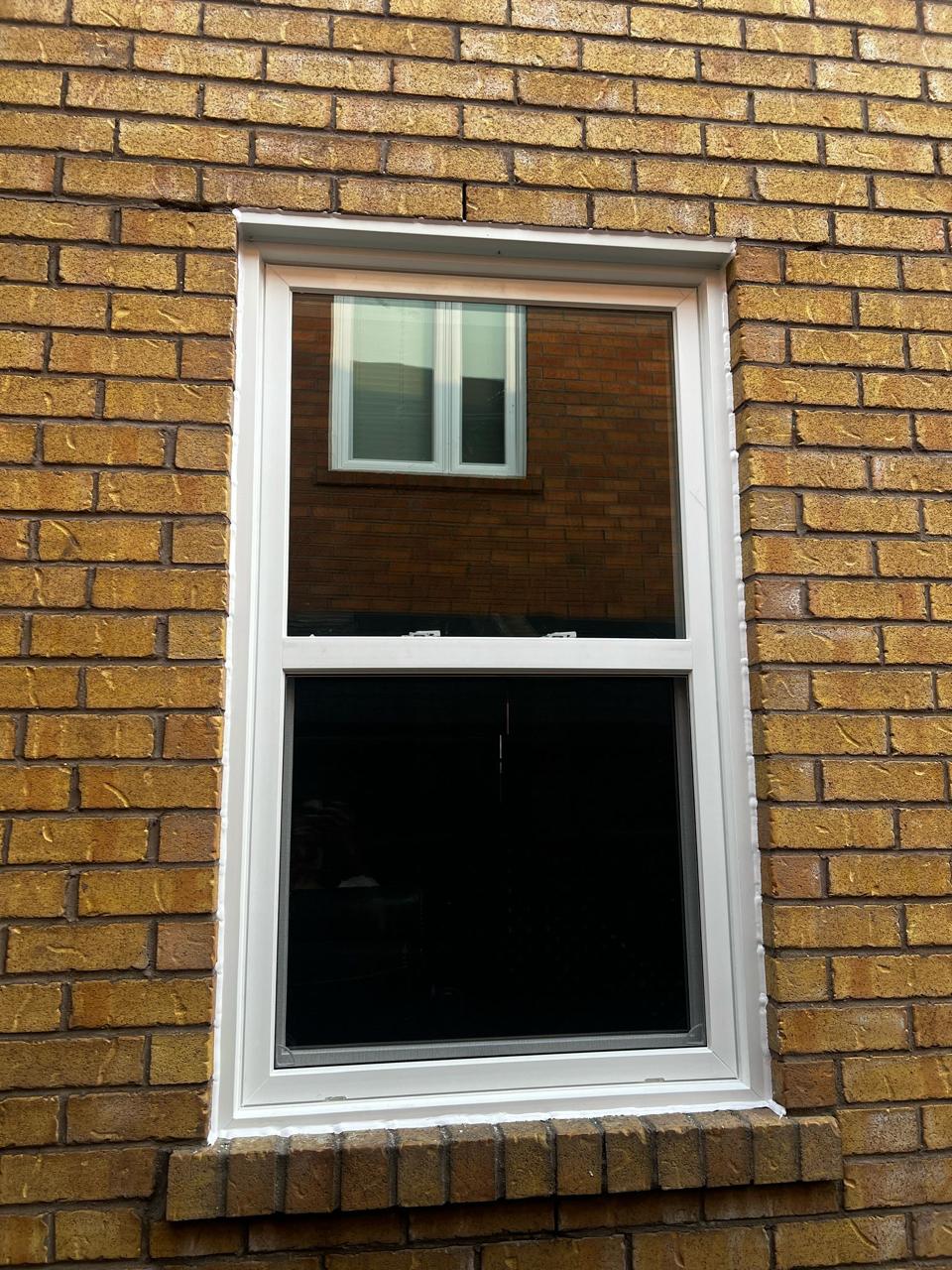 Proline Doors and Windows photo 1